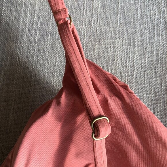 Vitamin A Moss top (size 14/DD-cup) NWT - Picture 6 of 7